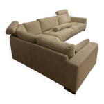 Canap� panorama mobilier de france