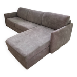 Canap� poltron e sofa convertible