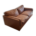 Canap� poltrona frau mod�le socrate