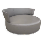 Canape pouf maxalto Canape pouf maxalto