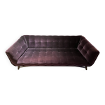 Canap profile roche bobois