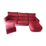 Canap roche bobois