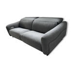 Canap roche bobois