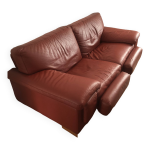Canap roche bobois