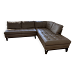 Canap roche bobois