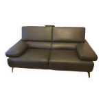 Canap roche bobois