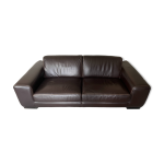 Canap roche bobois