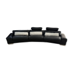 Canap roche bobois