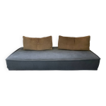 Canap roche bobois