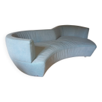 Canap roche bobois