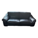 Canape roche bobois