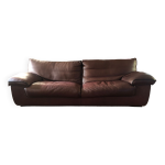 Canap roche bobois