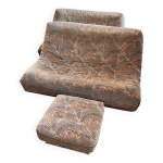 Canaps roche bobois
