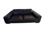 Canap roche bobois