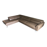 Canap roche bobois astoria