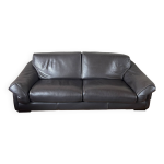 Canape roche bobois convertible