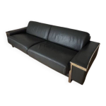 Canap roche bobois design