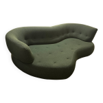 Canap roche bobois sens 3 places
