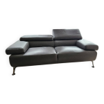 Canap roche bobois theorema l200