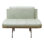 Canapé rodolfo dordoni, moroso Canapé rodolfo dordoni, moroso