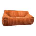 Canap sandra de annie hieronimus ligne roset
