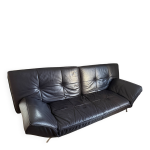 Canap� smala marque cinna (ligne ros�)