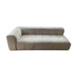 Canapé strips par cini boeri pour arflex Canapé strips par cini boeri pour arflex