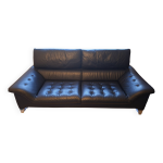 Canap� synopsis roche bobois 3 places