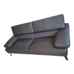 Canape theorema roche bobois