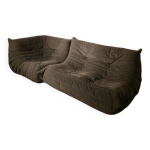 Canap�s togo ensemble 3 places / 2 places / angle