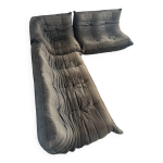 Canaps togo ligne roset