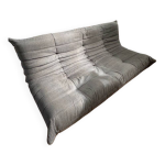 Canap� togo ligne roset 3 places