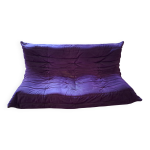 Canap� togo ligne roset 3 places