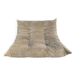 Canap togo ligne roset