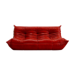 Canap  togo  modle dessin par michel ducaroy 1973