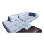 Canapé tufty time de patricia urquiola, b&b italia Canapé tufty time de patricia urquiola, b&b italia