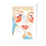 Canelle