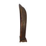 Cano - pirogue