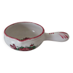 Caquelon, fa�encerie d'art d'angoul�me renoleau