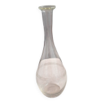 Carafe