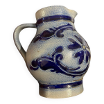 Carafe 50cl gr�s alsace de betschdorf