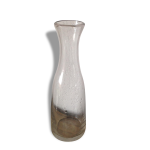 Carafe budelle