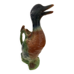 Carafe canard