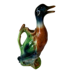Carafe canard saint clment