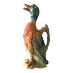 Carafe canard st clment