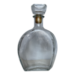 Carafe  cognac