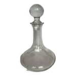 Carafe  dcanter