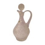Carafe  dcanter