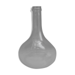 Carafe  dcanter