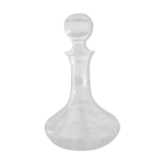 Carafe  dcanter